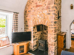 Shute Cottage